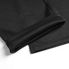 Torino Tech Stretch Pant