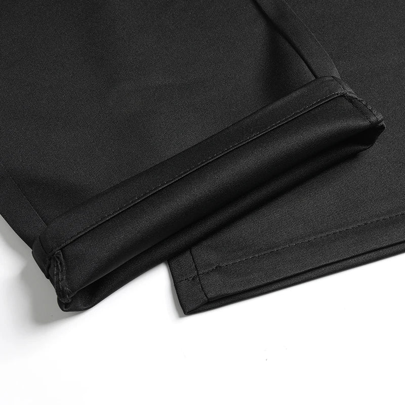 Torino Tech Stretch Pant