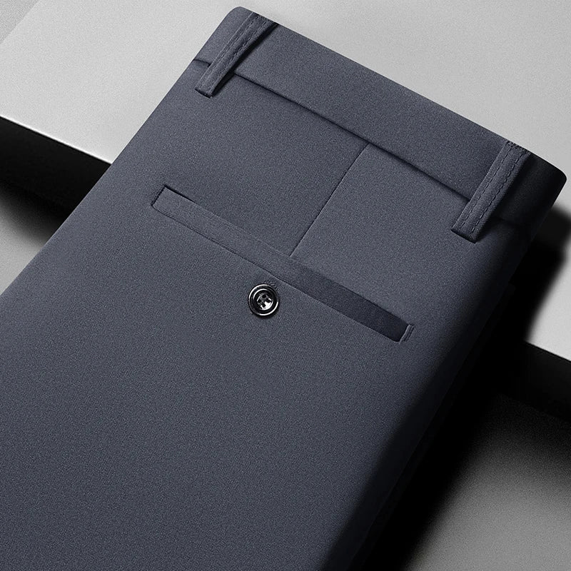 Torino Tech Stretch Pant