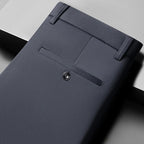 Torino Tech Stretch Pant