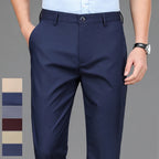 Milano Stretch Suit Trouser