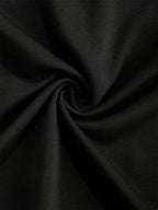 Maretti Slim Henley Tee