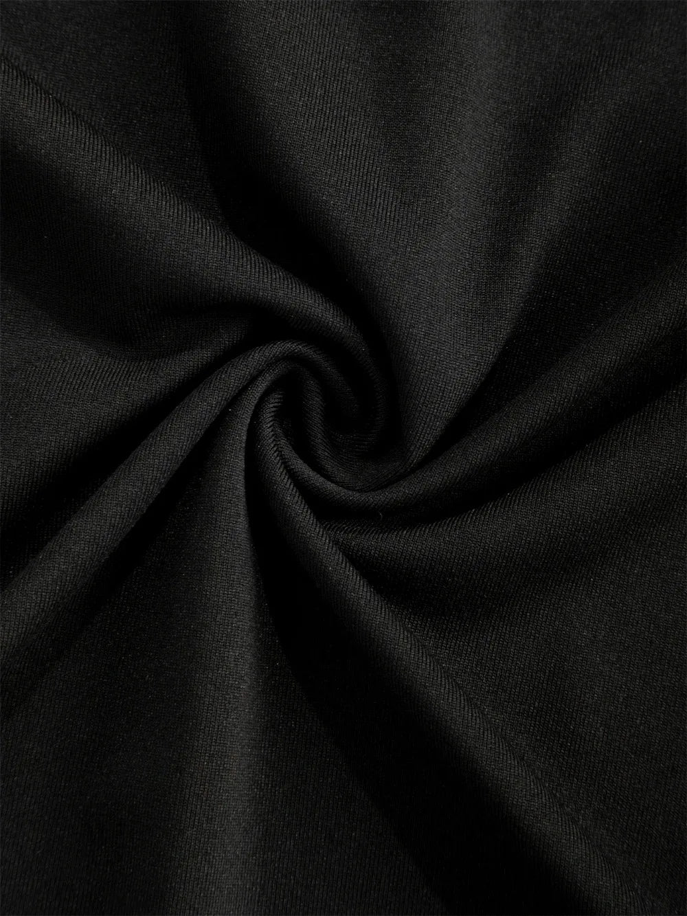 Maretti Slim Henley Tee