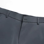 Torino Tech Stretch Pant