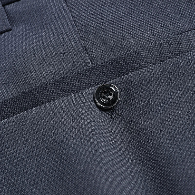 Torino Tech Stretch Pant