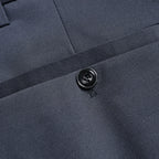 Torino Tech Stretch Pant