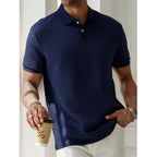 Sorello Classic Polo