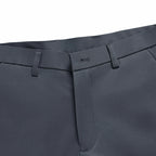 Torino Tech Stretch Pant