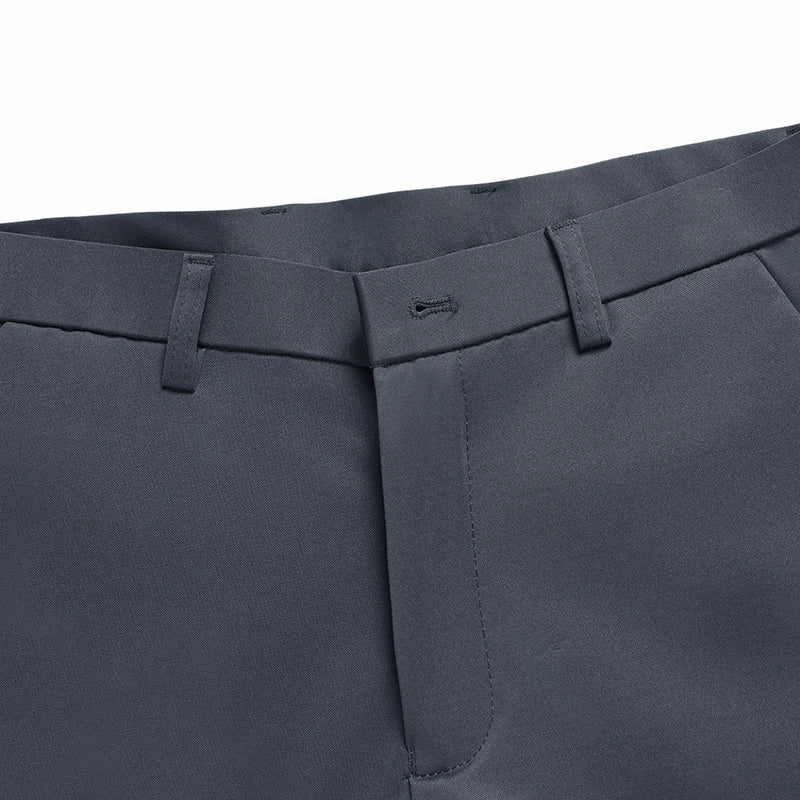 Torino Tech Stretch Pant