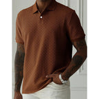 Sorello Classic Polo