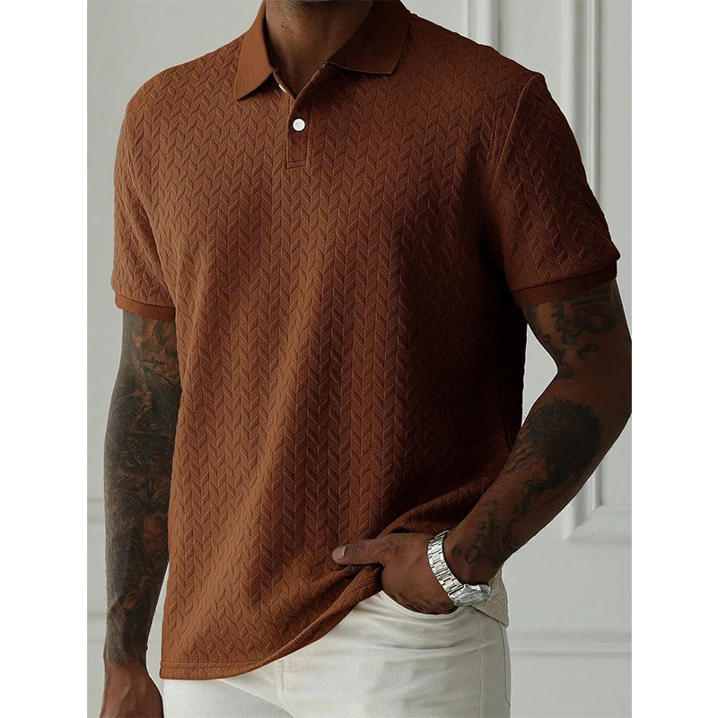 Sorello Classic Polo