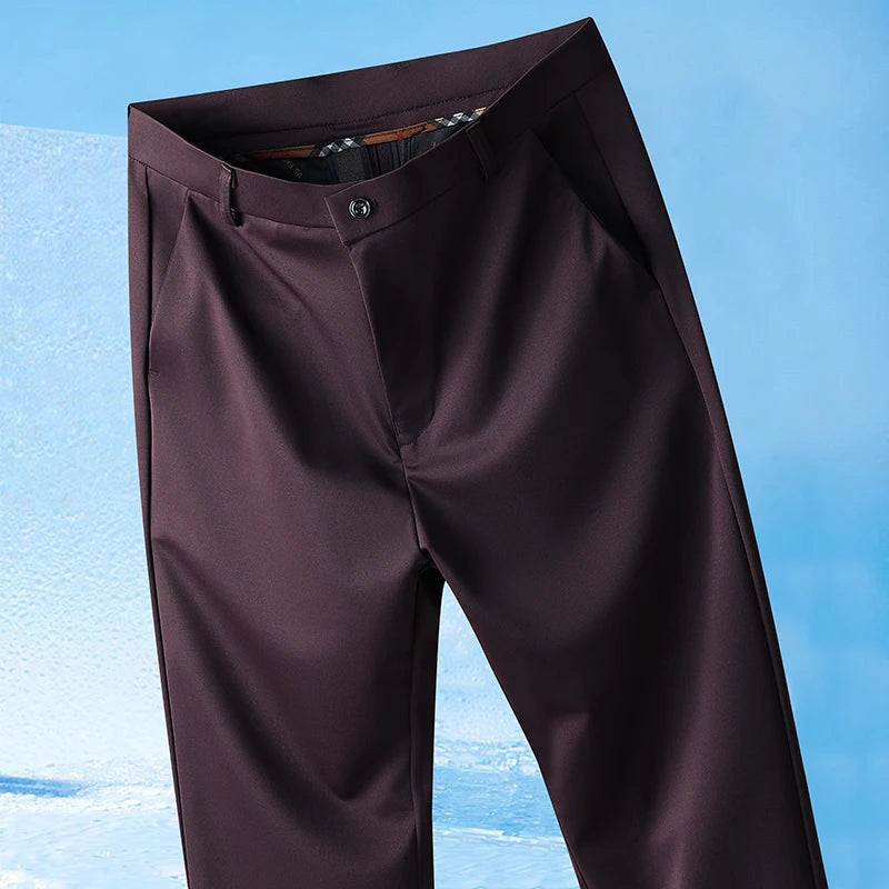 Torino Tech Stretch Pant