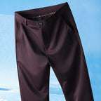 Torino Tech Stretch Pant