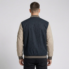 Sicignano Zip Jacket