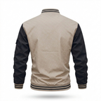 Sicignano Zip Jacket