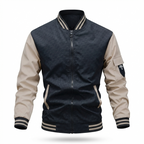 Sicignano Zip Jacket