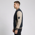 Sicignano Zip Jacket