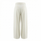 Silvaro Pleated Pants