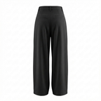Silvaro Pleated Pants