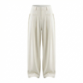 Silvaro Pleated Pants