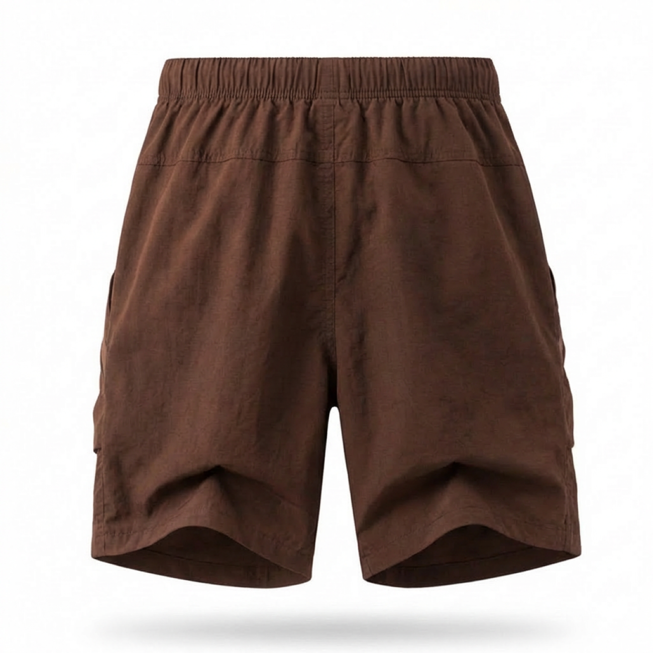 Sirmano Cargo Short