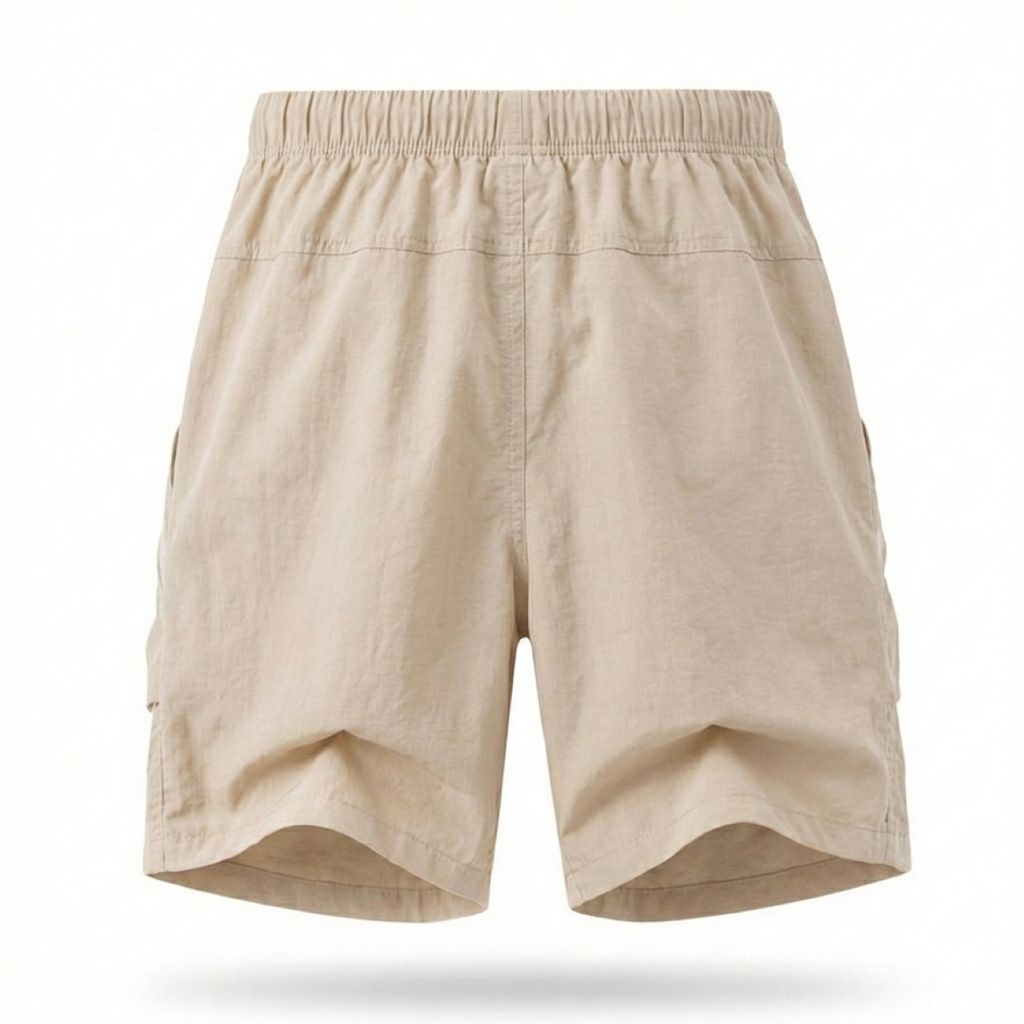 Sirmano Cargo Short