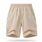 Sirmano Cargo Short