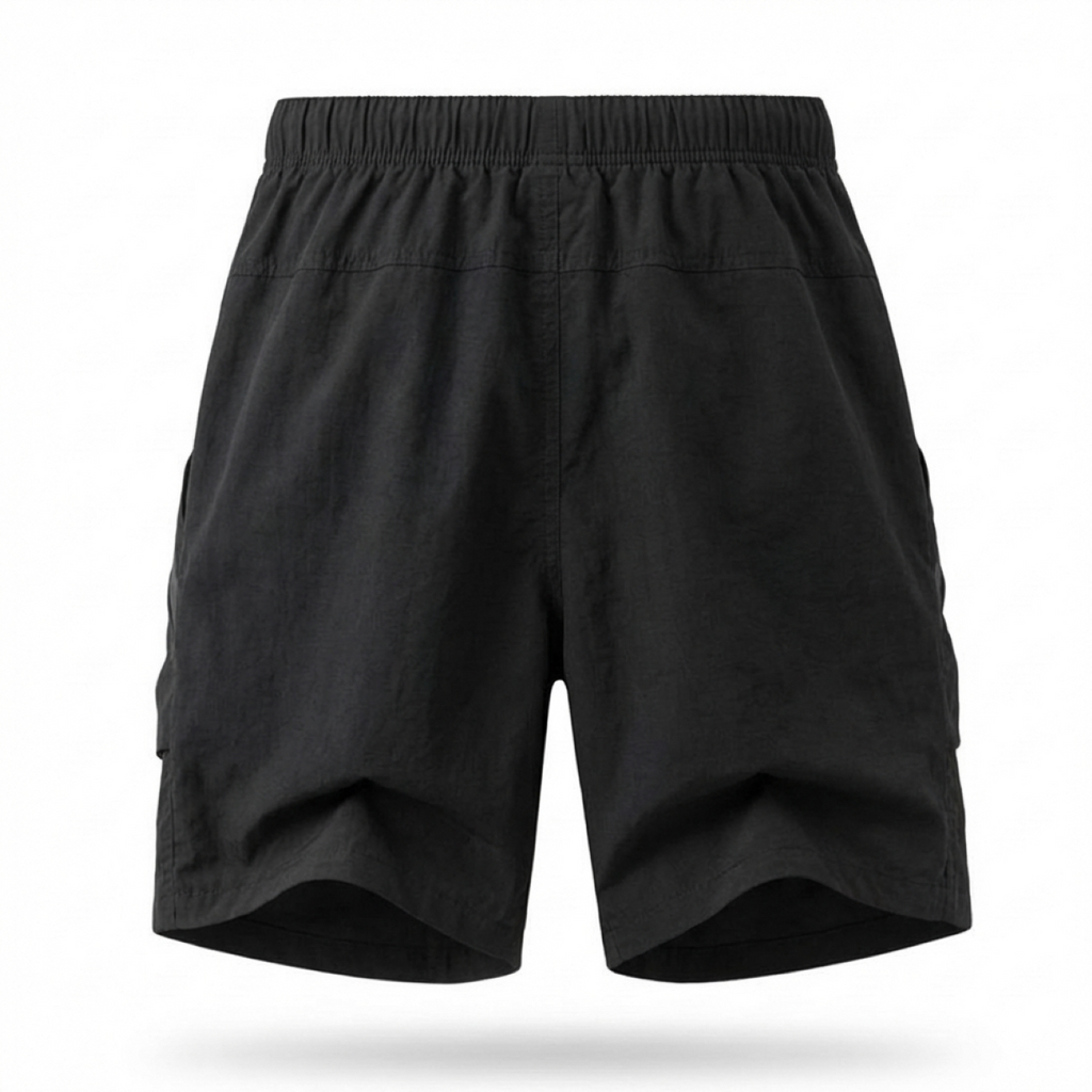 Sirmano Cargo Short