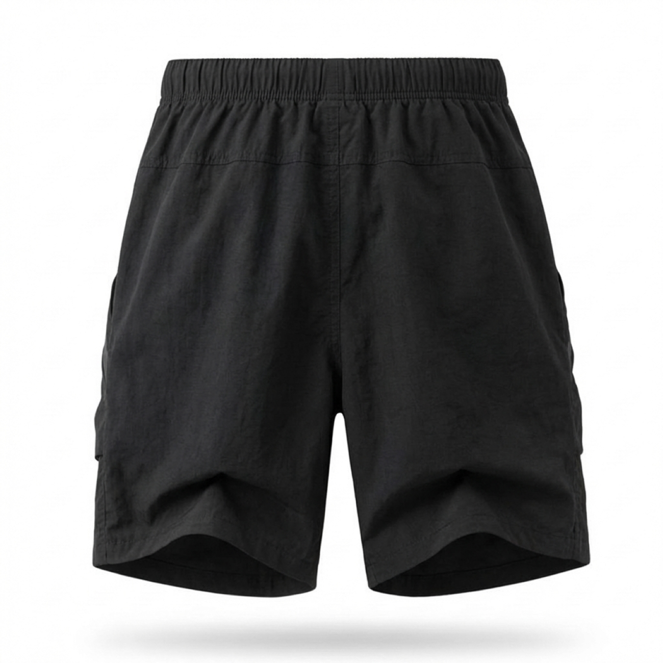 Sirmano Cargo Short