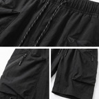 Sirmano Cargo Short