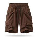 Sirmano Cargo Short