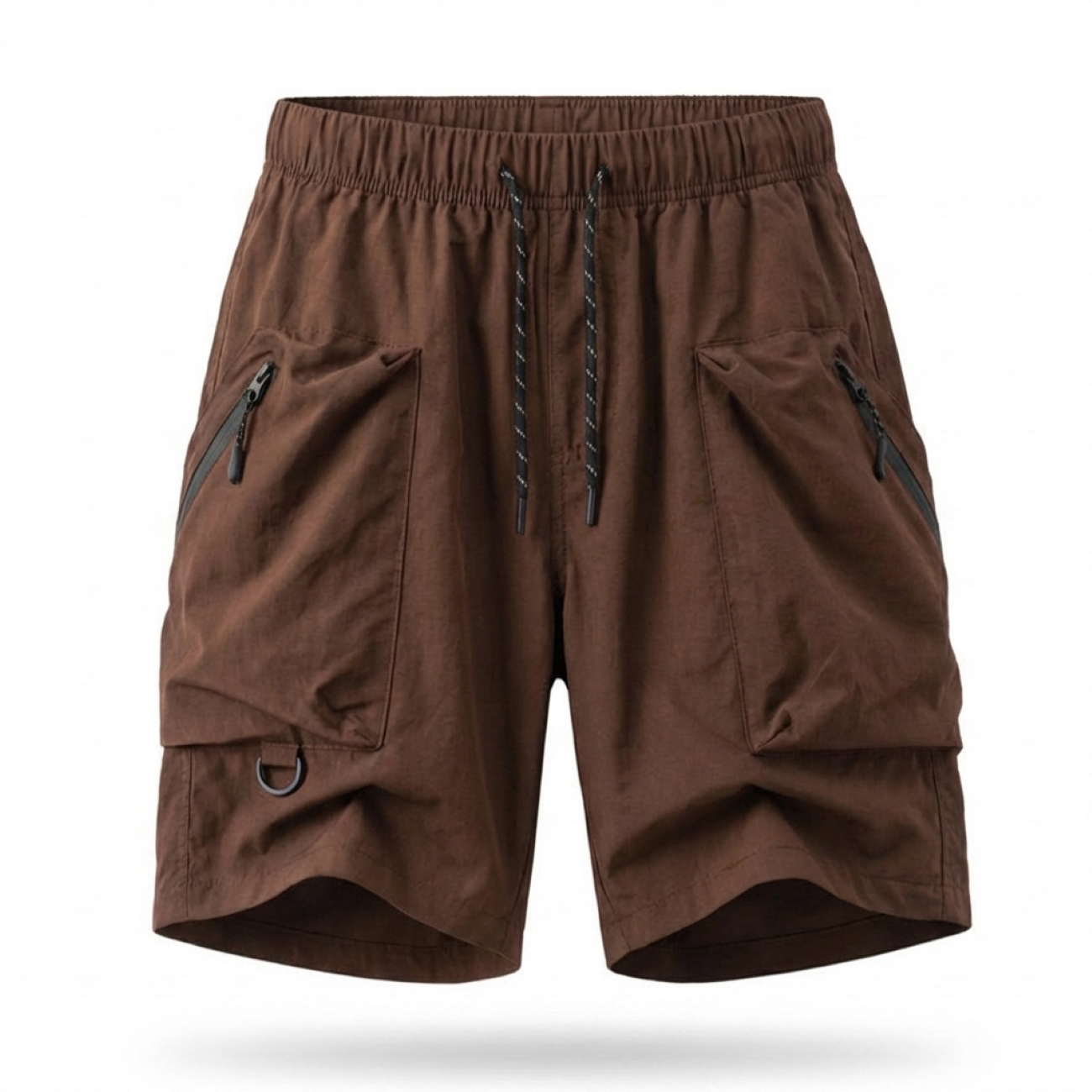 Sirmano Cargo Short