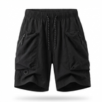 Sirmano Cargo Short