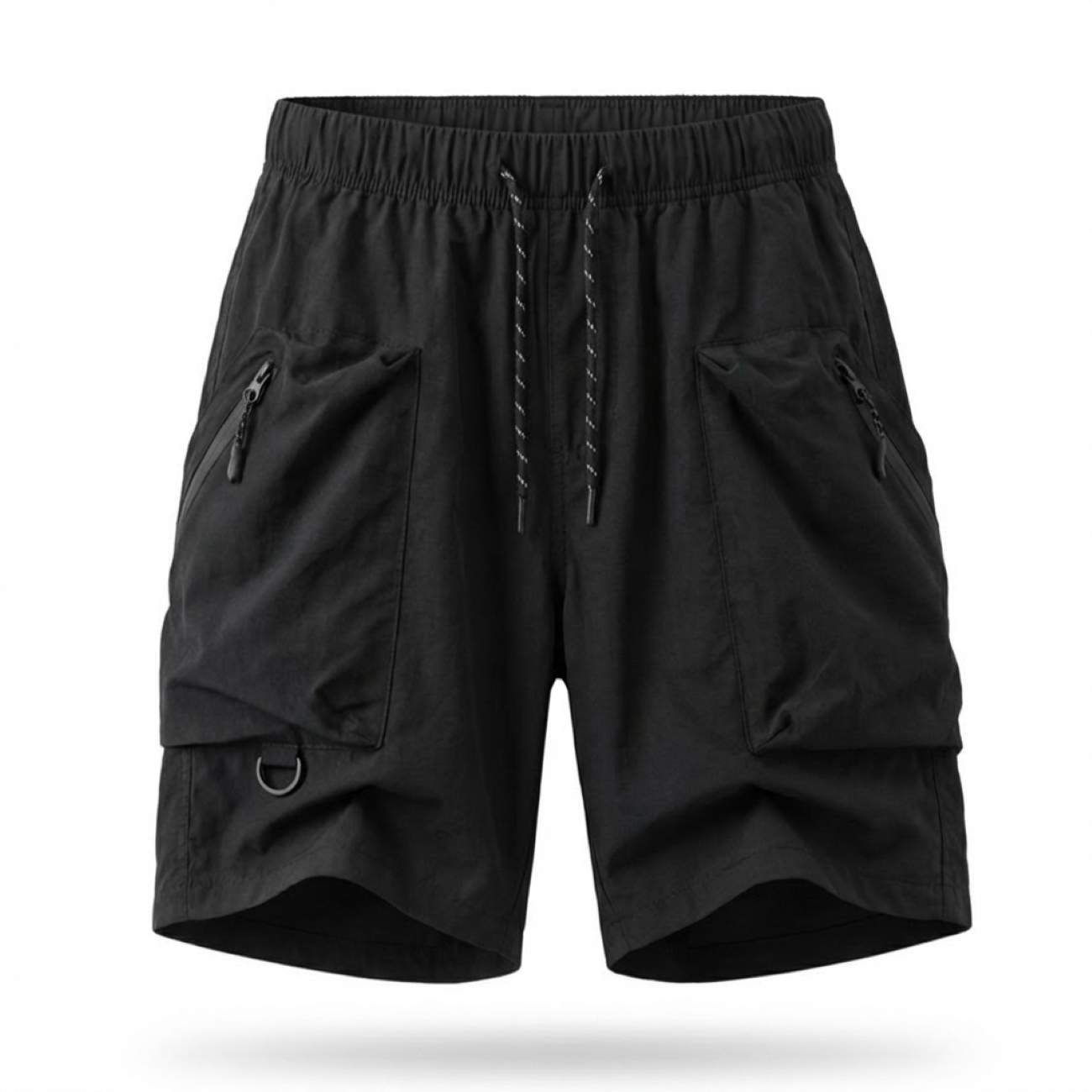 Sirmano Cargo Short