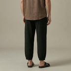Sorelli Comfort Drawstring Trouser