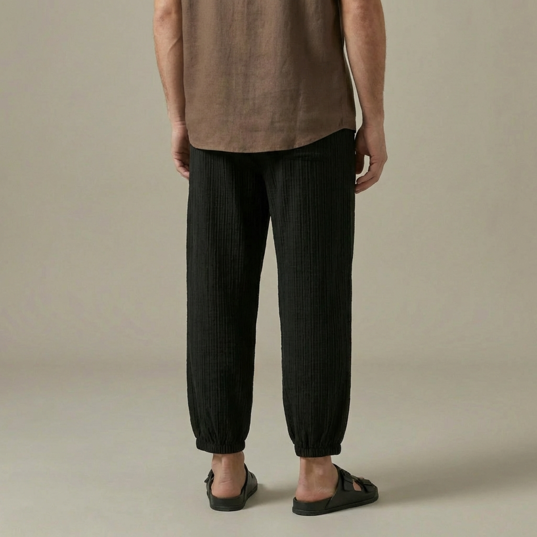 Sorelli Comfort Drawstring Trouser