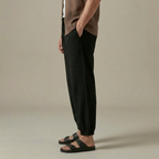 Sorelli Comfort Drawstring Trouser