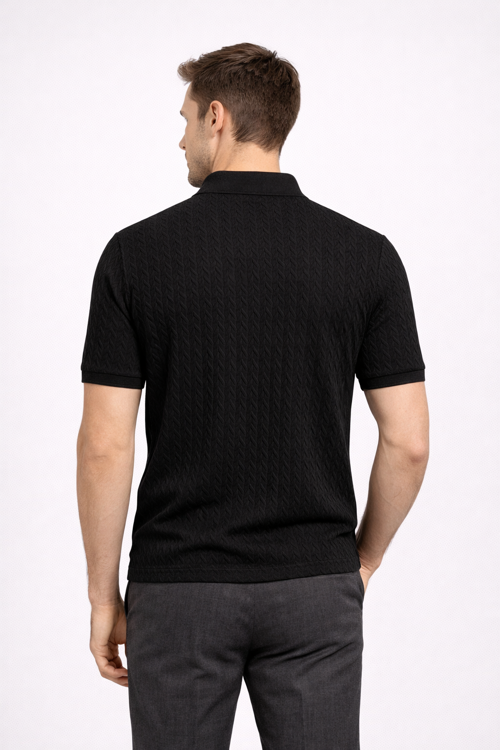 Sorello Classic Polo