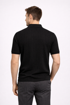 Sorello Classic Polo
