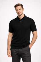 Sorello Classic Polo