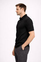 Sorello Classic Polo