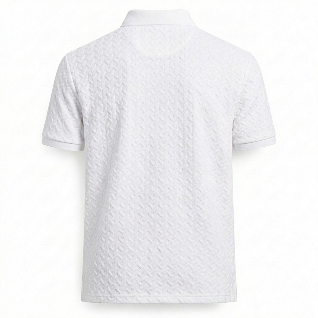 Sorello Classic Polo