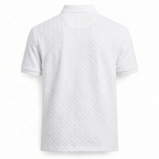 Sorello Classic Polo