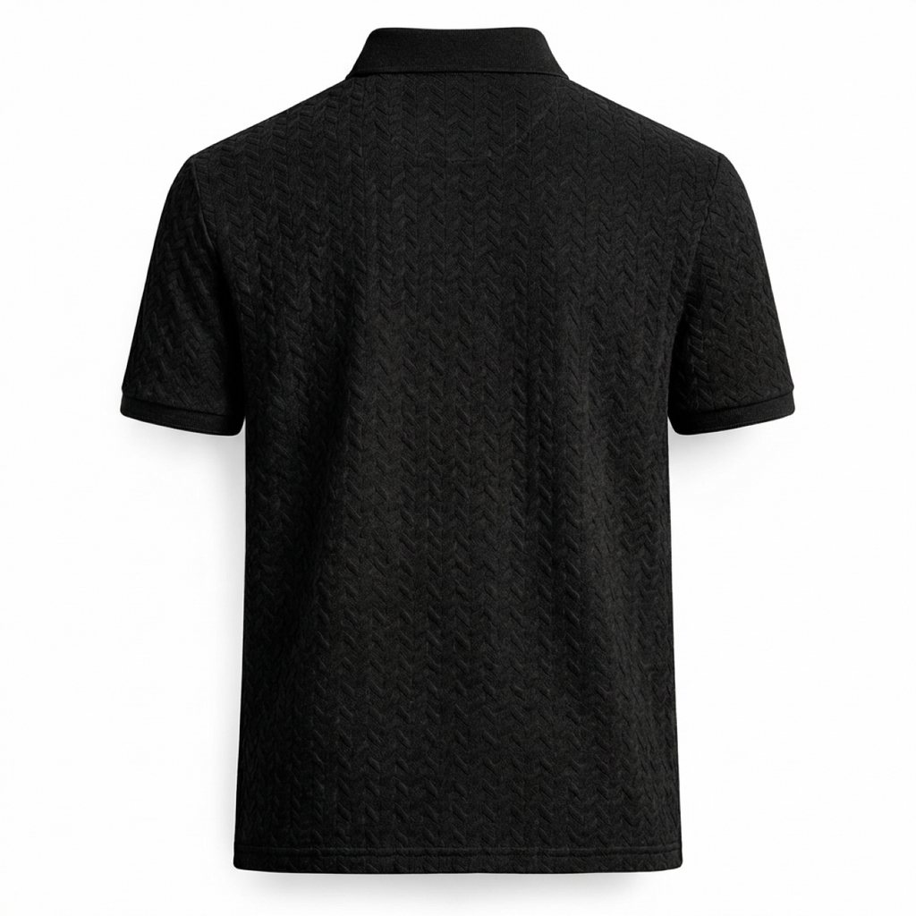 Sorello Classic Polo