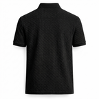Sorello Classic Polo
