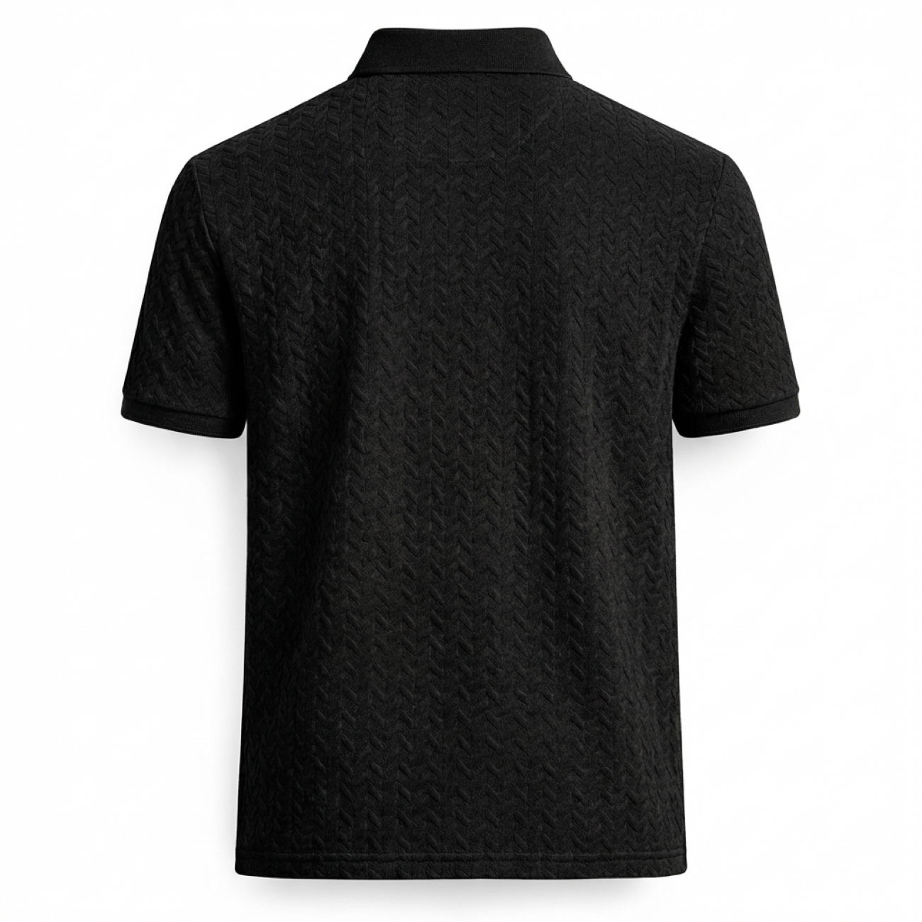 Sorello Classic Polo