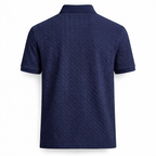 Sorello Classic Polo