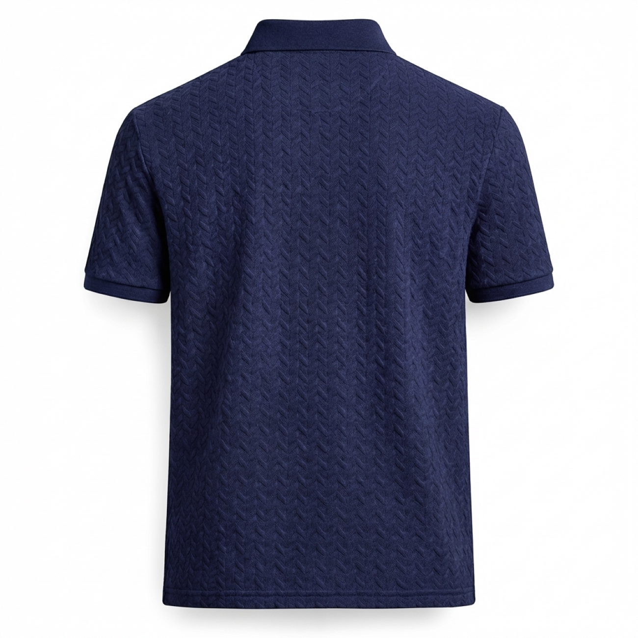 Sorello Classic Polo