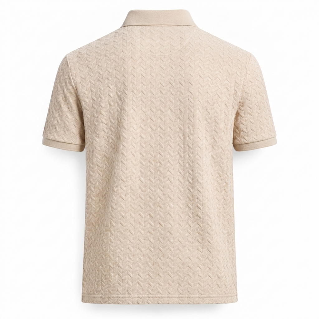 Sorello Classic Polo