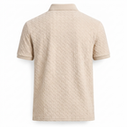 Sorello Classic Polo